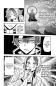 Preview: Manga: Togen Anki - Teufelsblut 14