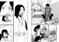 Preview: Manga: MAD in the Apocalypse 02