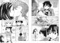 Preview: Manga: Mirai Nikki - New Edition 04