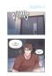 Preview: Manga: Full Volume 1