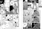 Preview: Manga: Good Morning Sunshine 03