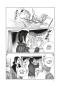 Preview: Manga: Saturn Return 5