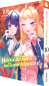 Preview: Manga: Hokkaido Gals Are Super Adorable! – Band 10