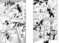 Preview: Manga: Yaiba Bundle 21+22