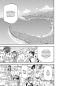 Preview: Manga: The Heroic Legend of Arslan 16