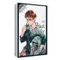 Preview: Manga: Black Butler 32
