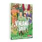Preview: Manga: Vinland Saga 25