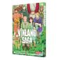 Preview: Manga: Vinland Saga 25
