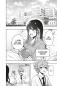 Preview: Manga: Shinobi Undercover 2