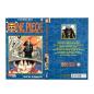 Preview: Manga: One Piece 4