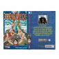 Preview: Manga: One Piece 15