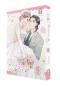 Preview: Manga: Strawberry Love 04