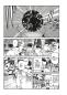 Preview: Manga: Spriggan Deluxe 01