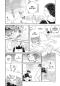 Preview: Manga: The Promised Neverland 2