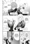 Preview: Manga: The Royal Tutor 2