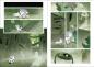 Preview: Manga: Unico wird gejagt 02