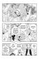 Preview: Manga: Fairy Tail Massiv 10