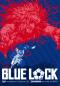 Preview: Manga: Blue Lock – Band 30 mit Sammelschuber