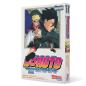 Preview: Manga: Boruto – Naruto the next Generation 4