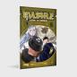 Preview: Manga: Mashle: Magic and Muscles 16