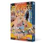 Preview: Manga: One Piece 77