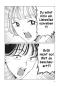 Preview: Manga: Kirio Fanclub 2