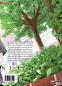 Preview: Manga: Kei x Yaku: Gefährliche Partner 10