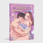 Preview: Manga: My Fantasies Are Cumming to Life?! 1
