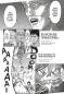 Preview: Manga: Attack on Titan: Answers