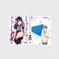 Preview: Manga: Rental Girlfriend 31