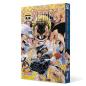 Preview: Manga: One Piece 79