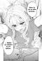 Preview: Manga: Fabiniku 14