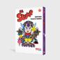Preview: Manga: Dr. Slump Massiv 1