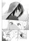 Preview: Manga: The Male Bride 2