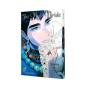 Preview: Manga: The Male Bride 2