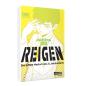 Preview: Manga: Reigen