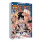 Preview: Manga: One Piece 45