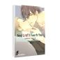 Preview: Manga: And Until I Touch you 1