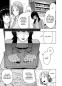 Preview: Manga: Strange Pictures - Seltsame Bilder 02