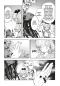 Preview: Manga: Fairy Tale Battle Royale 4