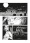 Preview: Manga: Der Außenseiter und andere Geschichten
