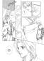 Preview: Manga: Mars 01