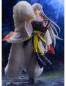 Preview: Figur:Trio-Try-iT Figure Sesshomaru 