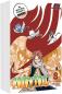 Preview: Manga: Fairy Tail Massiv 8