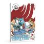 Preview: Manga: Fairy Tail Massiv 7