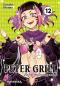 Preview: Manga: Peter Grill and the Philosopher's Time 12