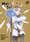 Preview: Manga: Mushoku Tensei - In dieser Welt mach ich alles anders 14