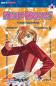 Preview: Manga: Skip Beat! 19
