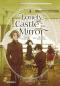 Preview: Manga: Lonely Castle in the Mirror 3