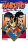Preview: Manga: Naruto 9
